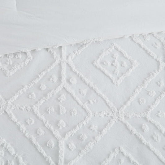 Home Trends 5pc Comforter Set, King