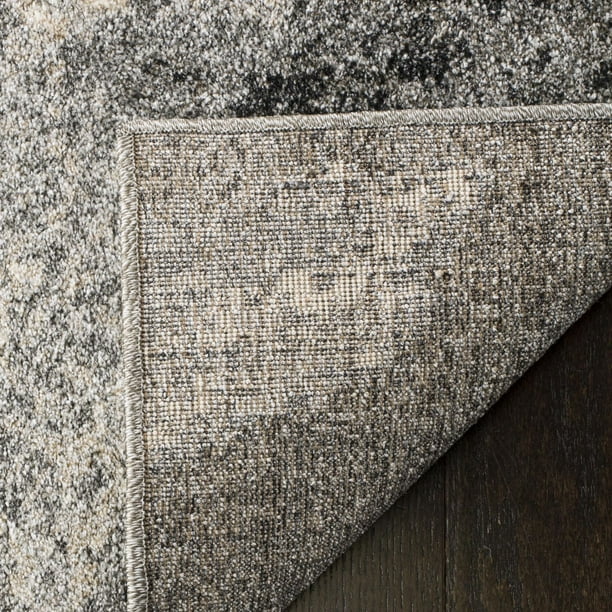 π Safavieh Retro Panit Abstract Area Rug β Modern Elegance Meets Mid-Century Charm