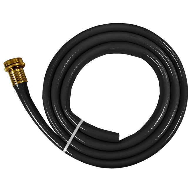 Garant 6 inch pipe connector hose