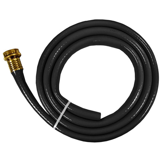 Garant 6 inch pipe connector hose