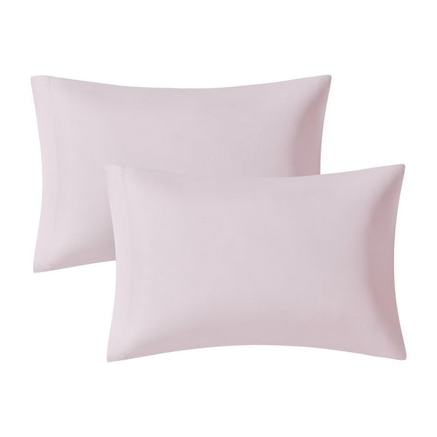 🦄 Mainstays Kids Pink Unicorn Bed in a Bag (Twin)