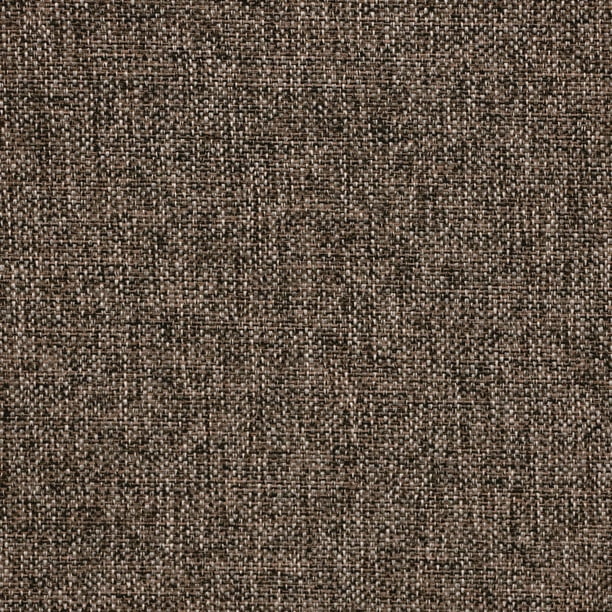 🏡 Mainstays 4 ft x 6 ft Wicklow Charcoal Mat – Durable & Stylish Floor Protection