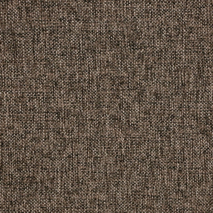 🏡 Mainstays 4 ft x 6 ft Wicklow Charcoal Mat – Durable & Stylish Floor Protection