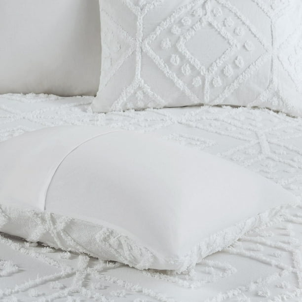 Home Trends 5pc Comforter Set, King