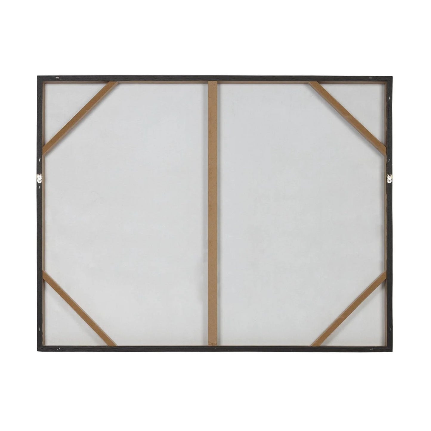 said:
🖼️ 46x36 Embellished Landscape Canvas – Tranquil Elegance for Your Space