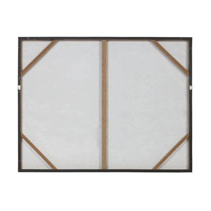 said:
🖼️ 46x36 Embellished Landscape Canvas – Tranquil Elegance for Your Space