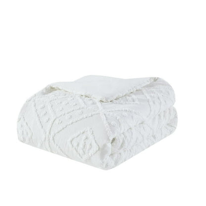 Home Trends 5pc Comforter Set, King