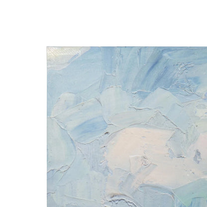 said:
🖼️ 46x36 Embellished Landscape Canvas – Tranquil Elegance for Your Space