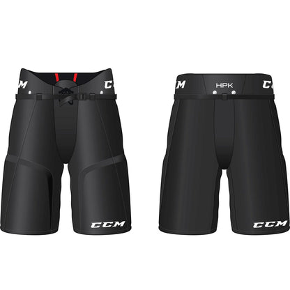 🏒 CCM Elite Protective Kit (Large)