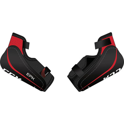 🏒 CCM Elite Protective Kit (Large)