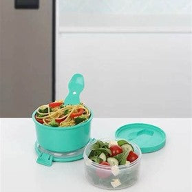 965ML LUNCHSTACK™ TO GO™ ROUND