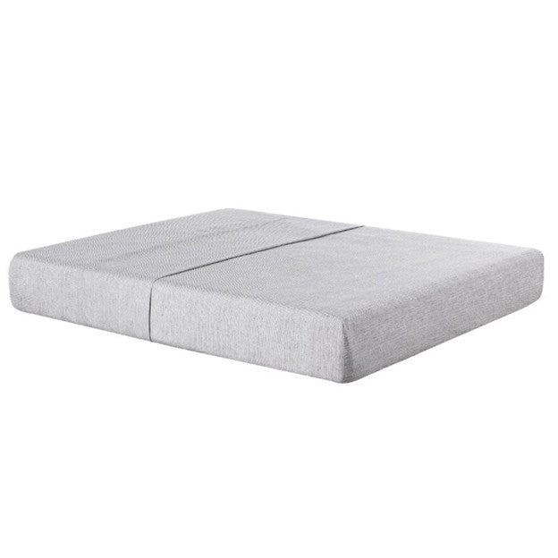 🛏️ Mainstays 7-Piece Microfiber Bed-in-a-Bag – Comfort & Style in One Package