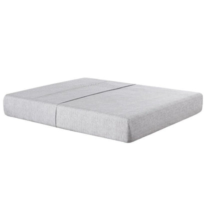 🛏️ Mainstays 7-Piece Microfiber Bed-in-a-Bag – Comfort & Style in One Package
